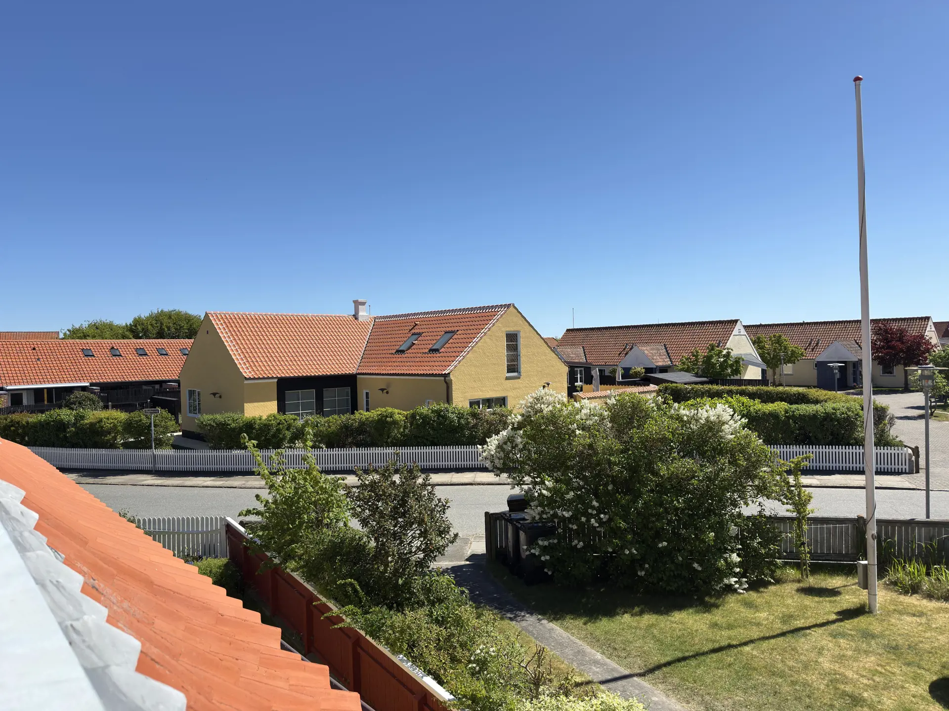 Bild 22 von 36