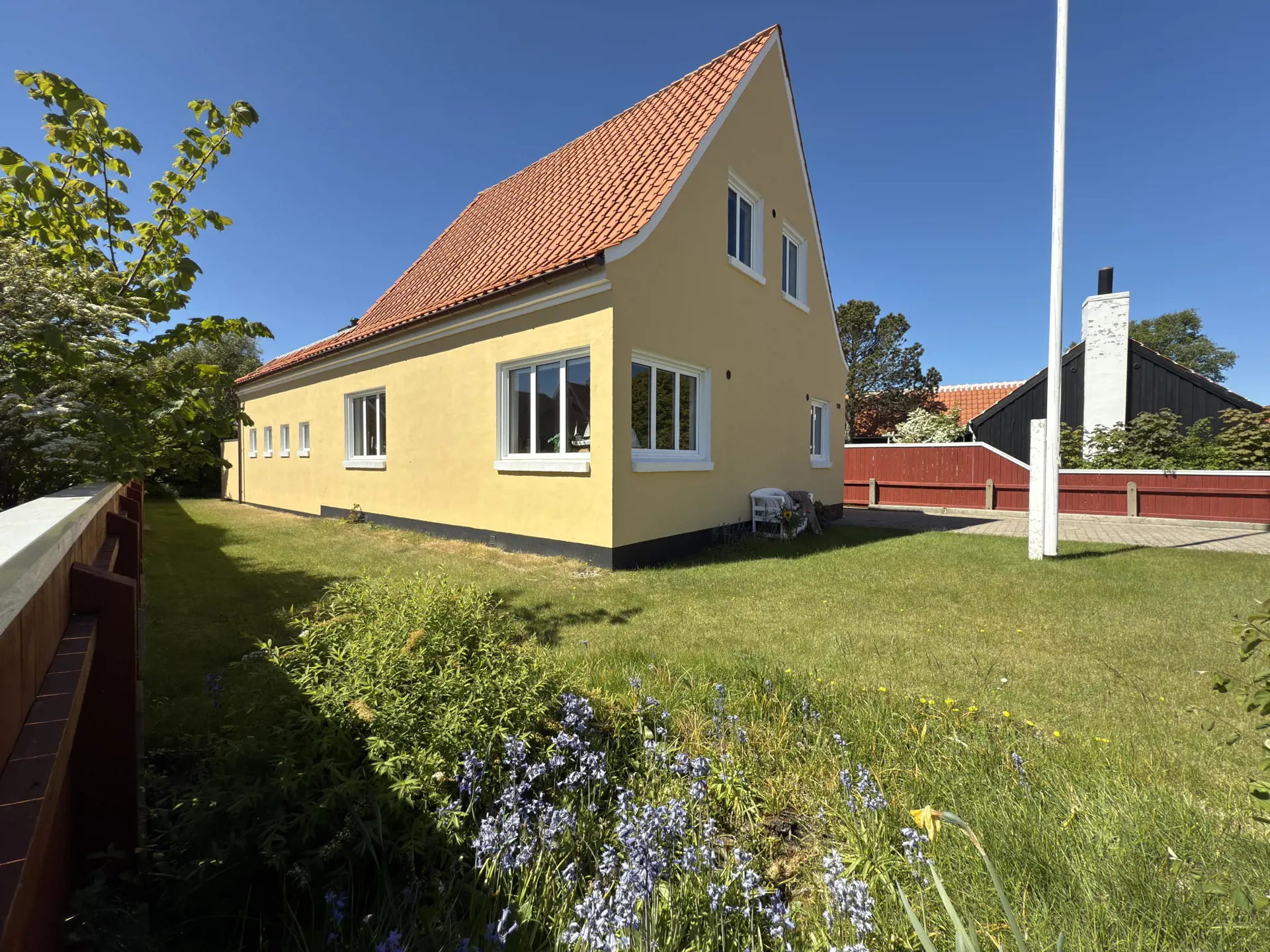 Bild 30 von 36