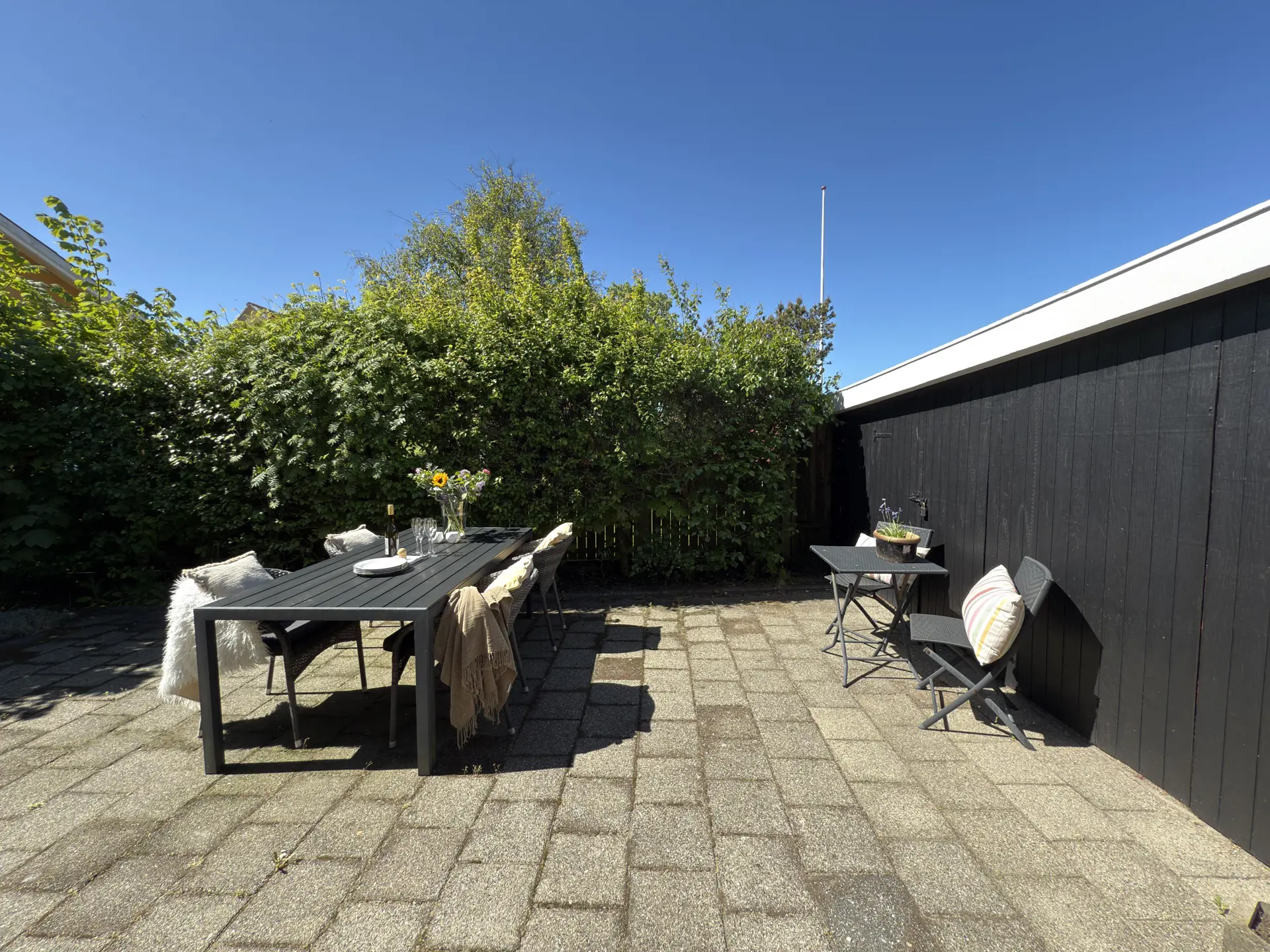 Bild 32 von 36