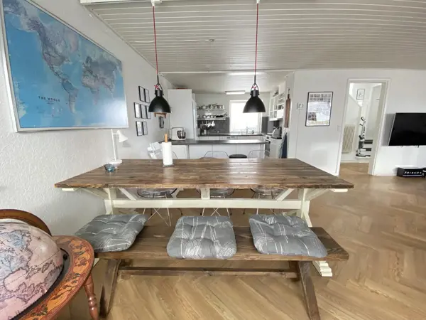 Bild 3 von 25