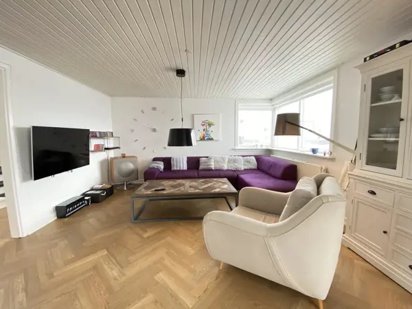 Bild 5 von 25