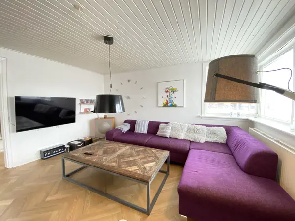 Bild 7 von 25