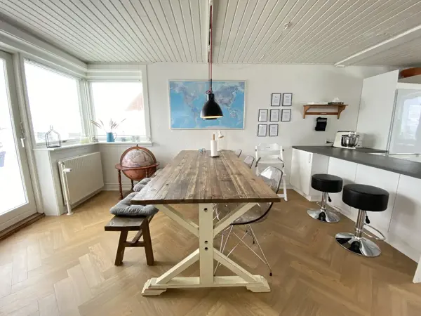 Bild 8 von 25