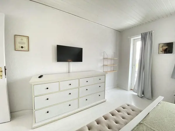 Bild 12 von 25