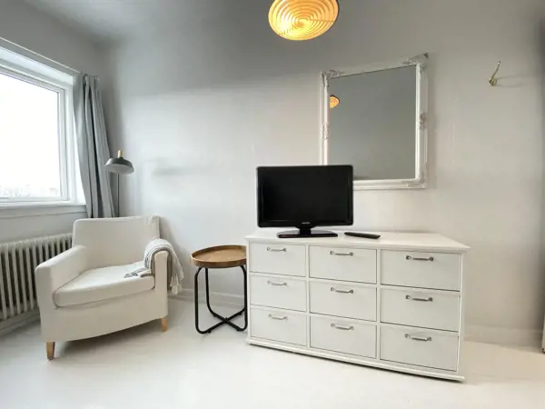 Bild 18 von 25