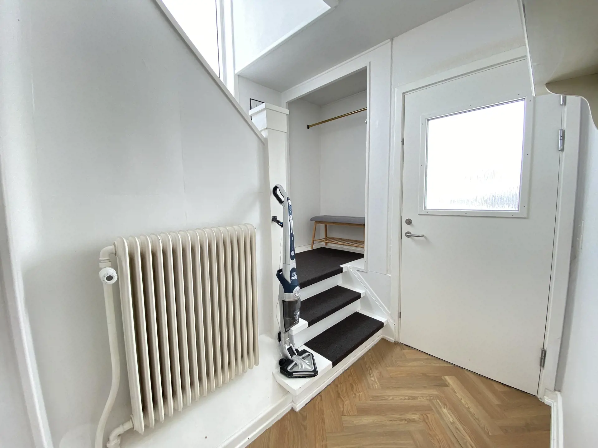 Bild 19 von 25