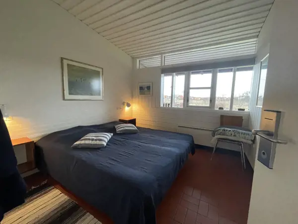 Bild 7 von 27