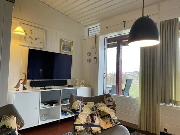 Bild 11 von 27