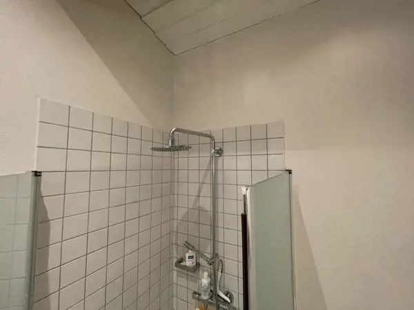 Bild 17 von 27