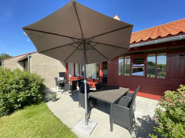 Bild 18 von 27