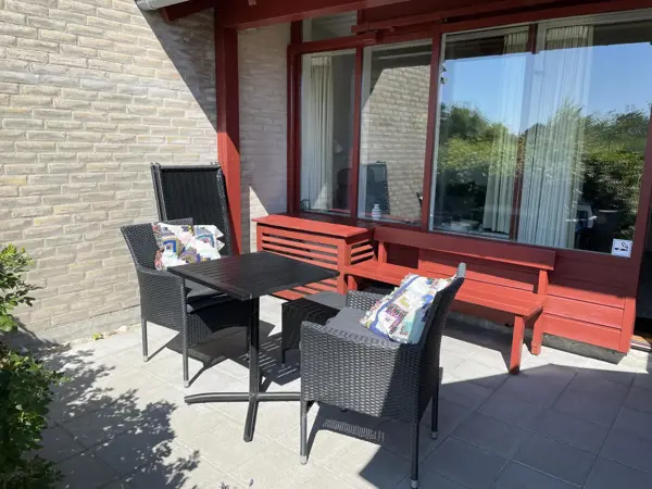 Bild 19 von 27