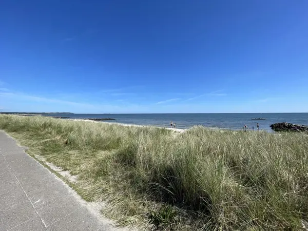 Bild 25 von 27