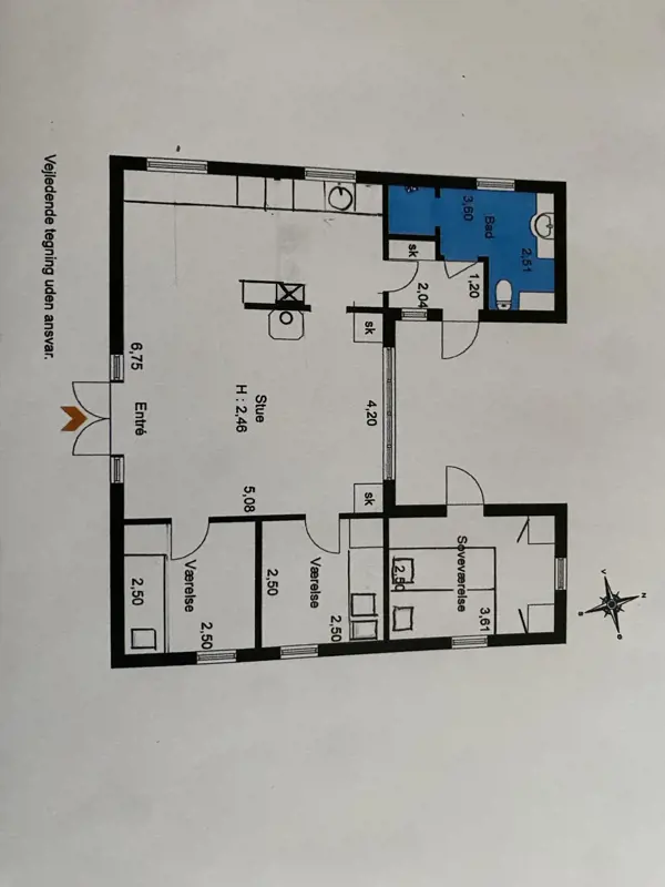 Bild 22 von 28