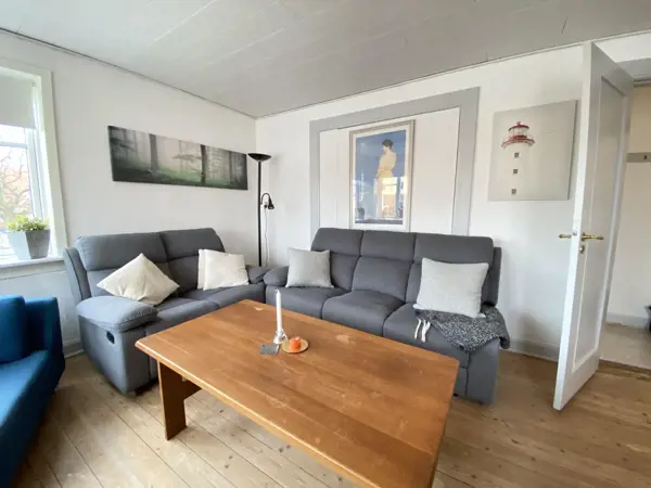 Bild 5 von 14