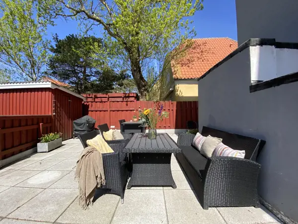 Bild 3 von 12