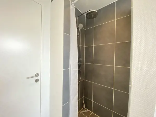 Bild 10 von 15