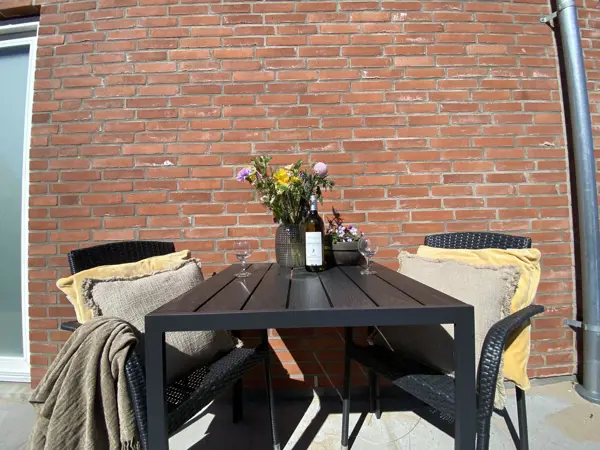 Bild 11 von 15