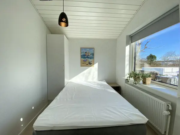Bild 16 von 20