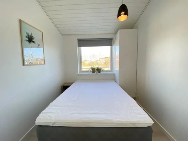 Bild 18 von 20