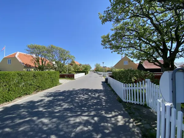 Bild 5 von 29