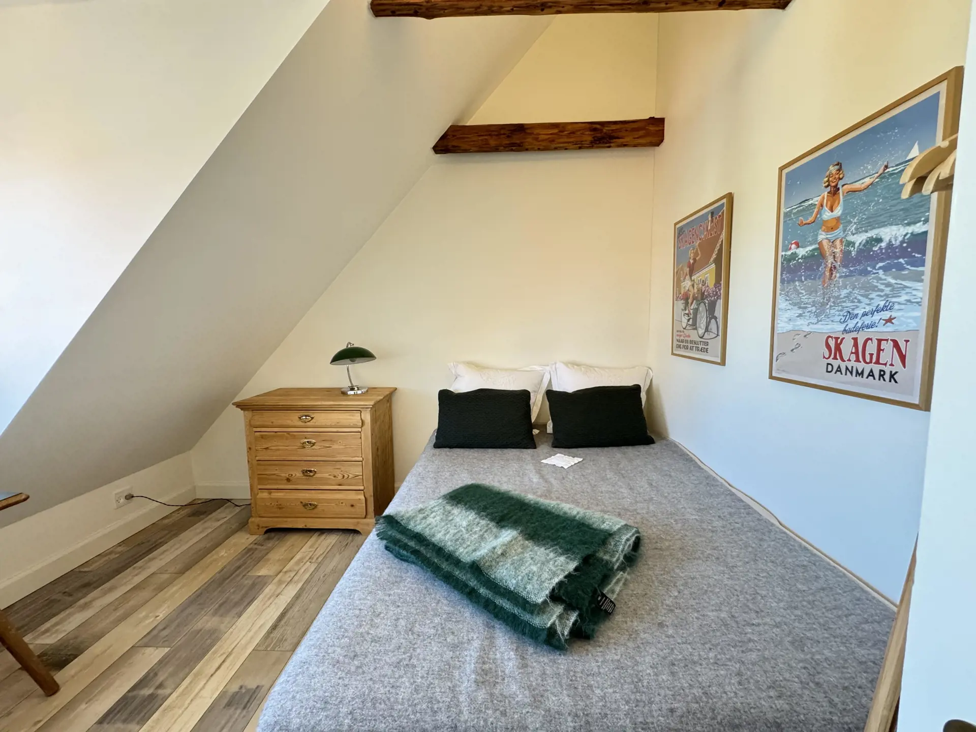 Bild 19 von 35