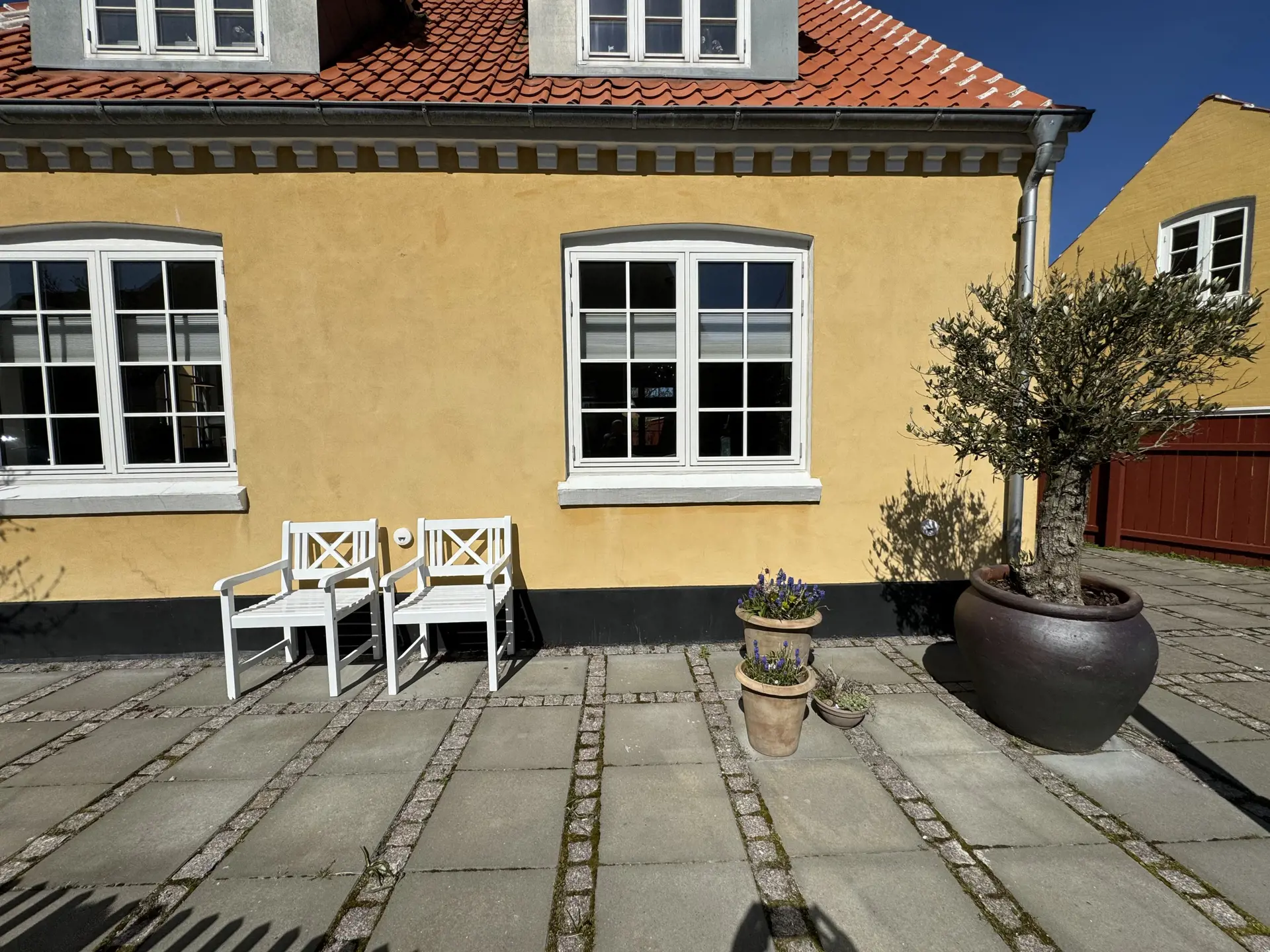 Bild 31 von 35