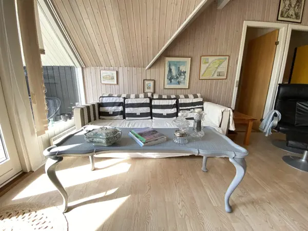 Bild 6 von 26