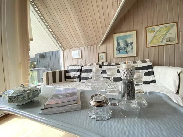 Bild 9 von 26