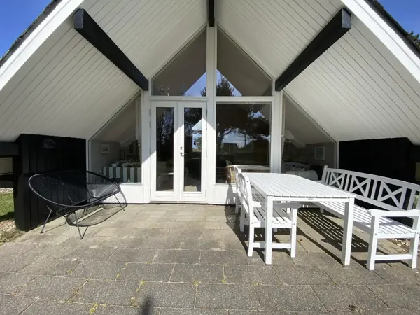 Bild 23 von 26