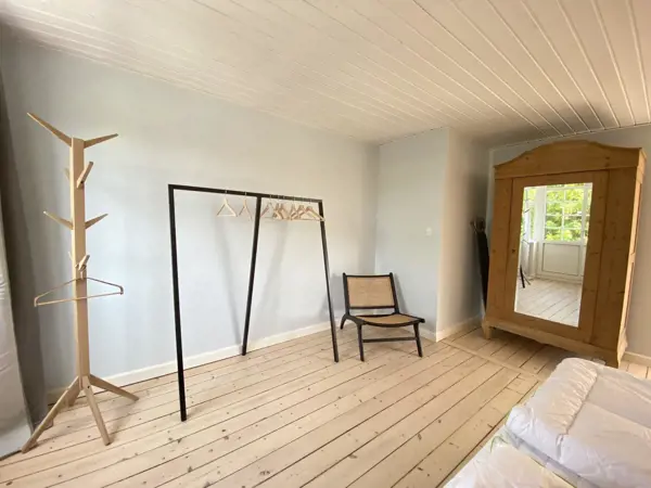 Bild 32 von 37