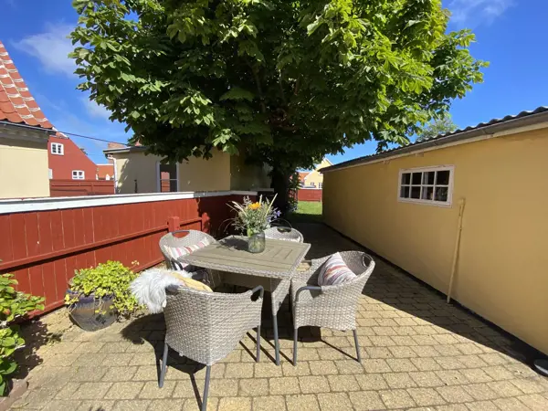 Bild 15 von 23