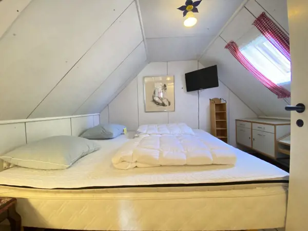 Bild 16 von 23