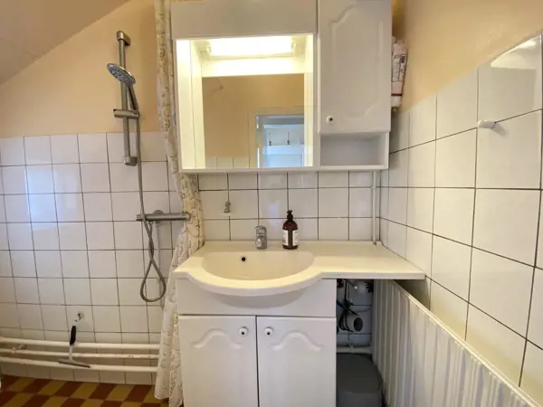 Bild 19 von 23