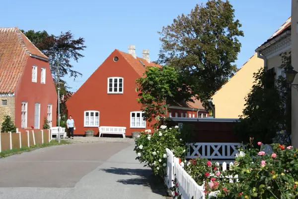 Bild 20 von 23