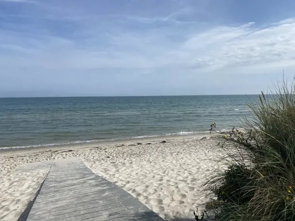 Bild 17 von 17