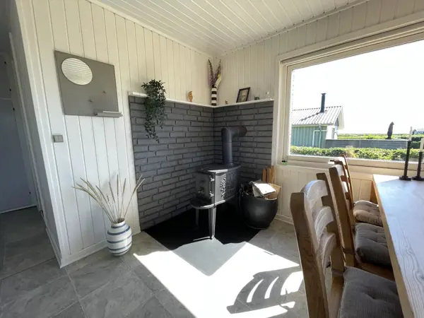 Bild 12 von 24