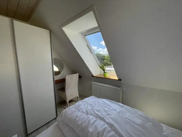 Bild 14 von 27
