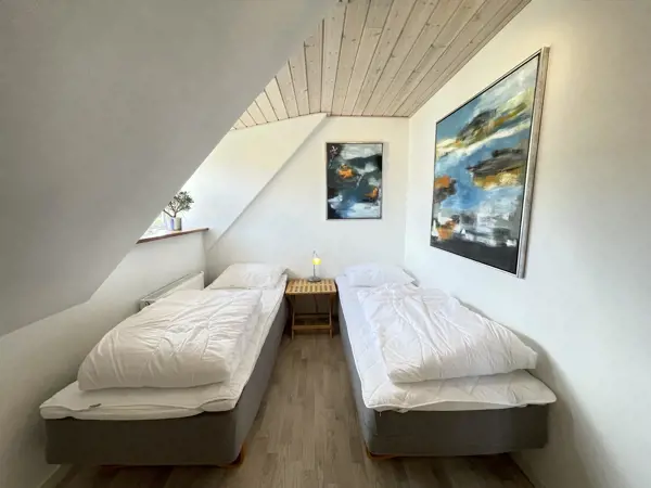 Bild 15 von 27