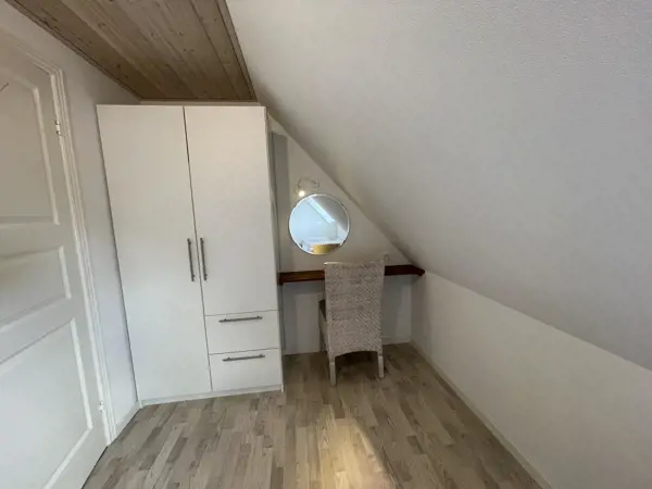 Bild 16 von 27