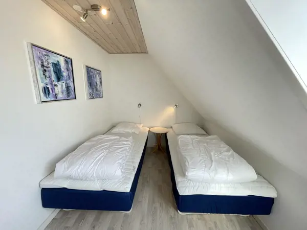 Bild 17 von 27