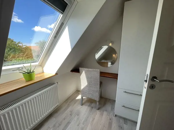 Bild 18 von 27