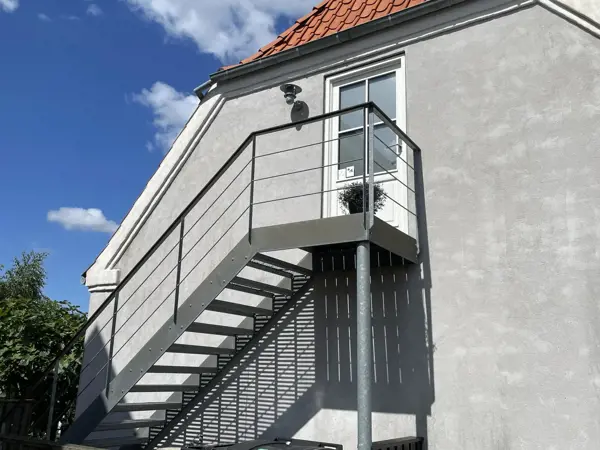 Bild 20 von 27