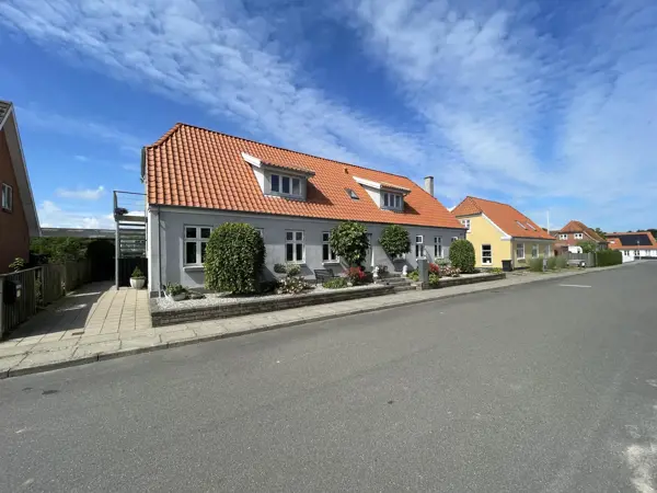 Bild 24 von 27