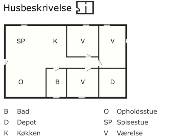 Bild 27 von 27