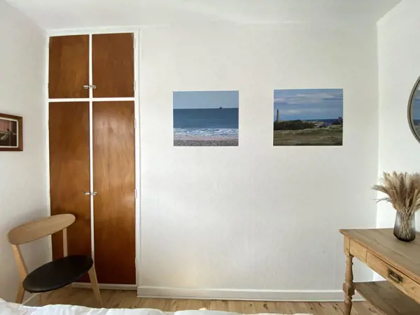 Bild 19 von 34