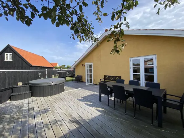 Bild 27 von 34