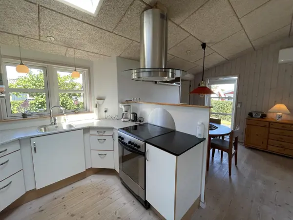 Bild 2 von 20