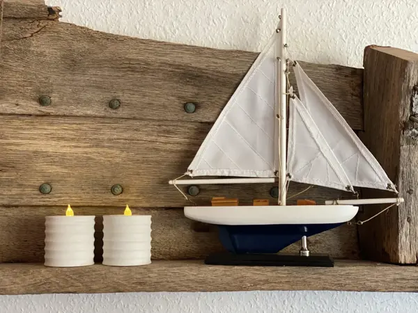 Bild 4 von 12