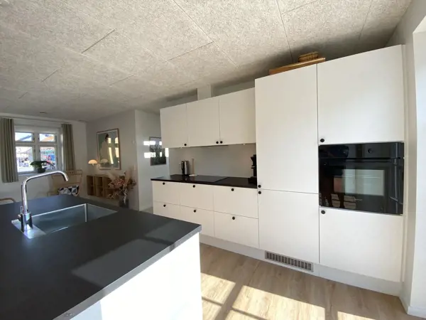 Bild 14 von 36