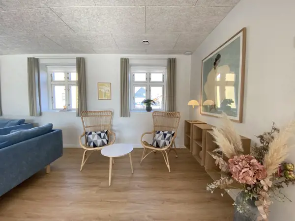 Bild 15 von 36